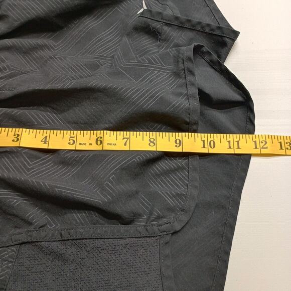 Old Navy Active Quick-Dry Women Performance Shorts Bundle - Picture 6 of 11